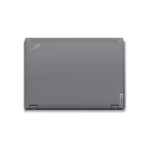 Lenovo ThinkPad P16 G2 21FA0009TX i7-13700HX 16GB 512GB RTX 2000 8GB W11P 16''