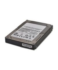 300GB 15K 12Gbps SAS 2.5in G3HS 512e HDD