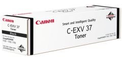 CANON 2787B002 C-EXV37 SIYAH TONER-IR1730İ