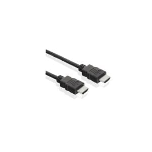 Dark 1,5 Metre HDMI 1.4 Kablo