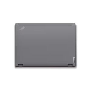 Lenovo ThinkPad P16 G2 21FA000UTX i7-13850HX 32GB 1TB RTX 4000 12GB W11P 16''