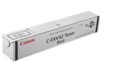 CANON 6908B002 C-EXV 42 SIYAH TONER-IR2202
