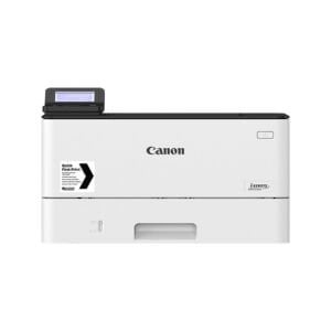 Canon i-SENSYS LBP223dw Wi-Fi Mono Lazer Yazıcı
