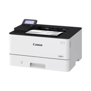 Canon i-SENSYS LBP223dw Wi-Fi Mono Lazer Yazıcı