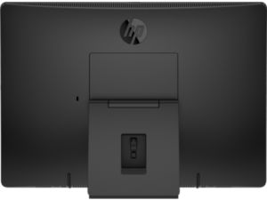 HP AIO 20 2KL13EA 400 G3 i5-7500T 4GB 1TB FREE DOS