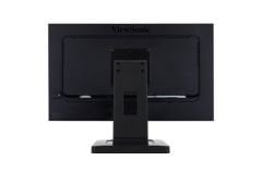 23.6 VIEWSONIC TD2421 FULL HD D-SUB+DVI+HDMI 2 PARMAK DOKUNMATIK MONITOR
