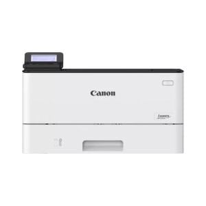 Canon i-SENSYS LBP233dw Wi-Fi Mono Lazer Yazıcı