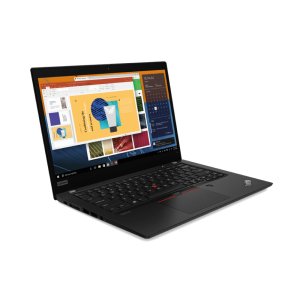 LENOVO X13 G1 20T2003HTX İ5-10210U 8GB 256GB SSD 13.3'' W10P