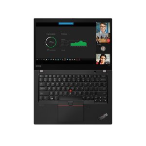 LENOVO X13 G1 20T2003HTX İ5-10210U 8GB 256GB SSD 13.3'' W10P