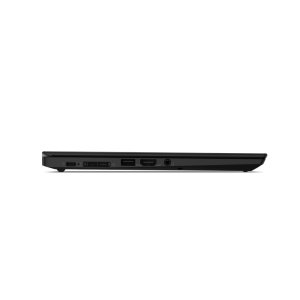 LENOVO X13 G1 20T2003HTX İ5-10210U 8GB 256GB SSD 13.3'' W10P