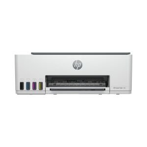 HP Smart Tank 580 1F3Y2A Wi-Fi Tarayıcı Fotokopi Renkli Yazıcı