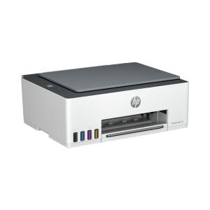 HP Smart Tank 580 1F3Y2A Wi-Fi Tarayıcı Fotokopi Renkli Yazıcı