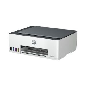 HP Smart Tank 580 1F3Y2A Wi-Fi Tarayıcı Fotokopi Renkli Yazıcı