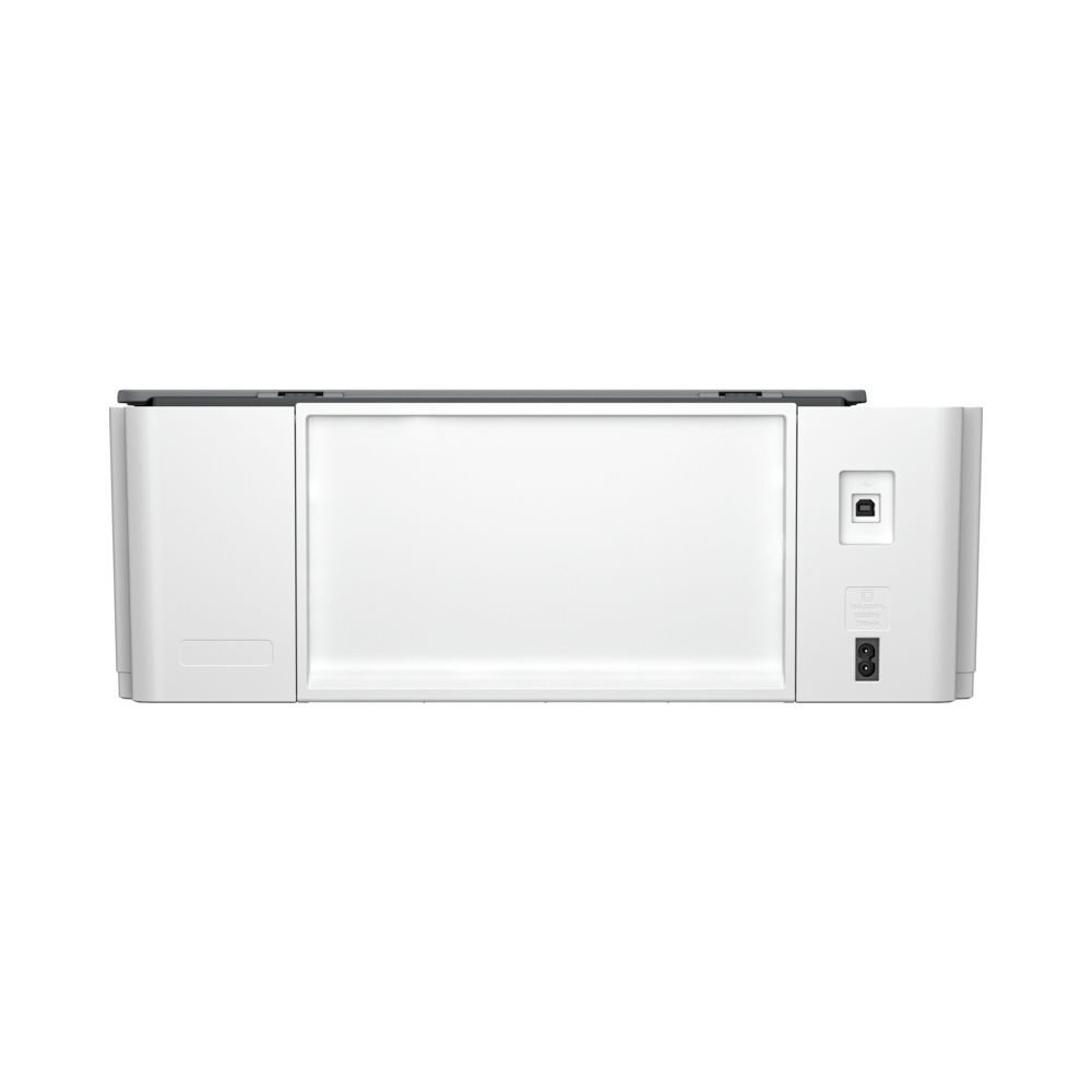 HP Smart Tank 580 1F3Y2A Wi-Fi Tarayıcı Fotokopi Renkli Yazıcı