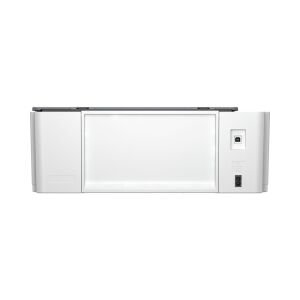 HP Smart Tank 580 1F3Y2A Wi-Fi Tarayıcı Fotokopi Renkli Yazıcı
