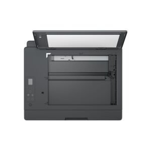 HP Smart Tank 580 1F3Y2A Wi-Fi Tarayıcı Fotokopi Renkli Yazıcı