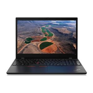 LENOVO L15 20U3S0VP00 İ5-10210U 8GB 256GB SSD 15,6'' FDOS