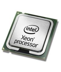 Fujitsu Primergy  Intel Xeon E5-2620v4 8C/16T 2.10 GHz