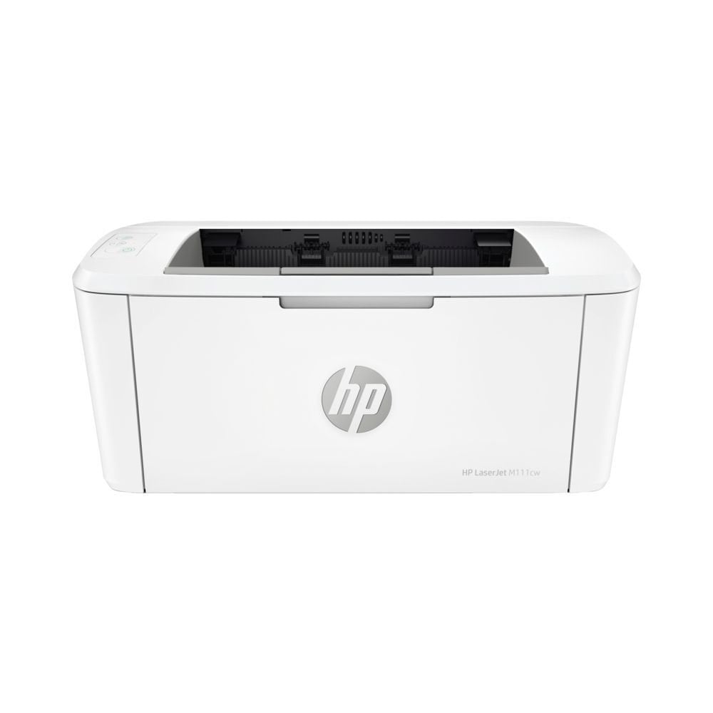 HP LaserJet M111cw Wi-Fi Mono Lazer Yazıcı