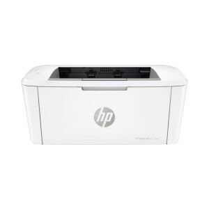 HP LaserJet M111cw Wi-Fi Mono Lazer Yazıcı