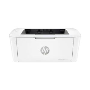 HP LaserJet M111cw Wi-Fi Mono Lazer Yazıcı
