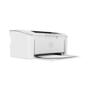 HP LaserJet M111cw Wi-Fi Mono Lazer Yazıcı