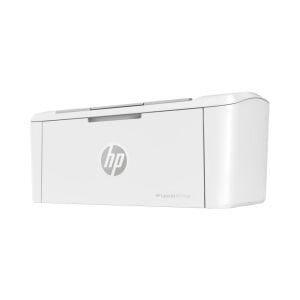 HP LaserJet M111cw Wi-Fi Mono Lazer Yazıcı