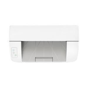 HP LaserJet M111cw Wi-Fi Mono Lazer Yazıcı