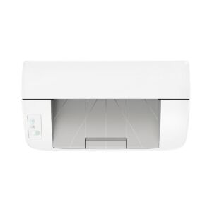 HP LaserJet M111cw Wi-Fi Mono Lazer Yazıcı