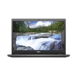 DELL LATİTUDE 3410 i5-10210U 8GB/256GB 14'' W10P