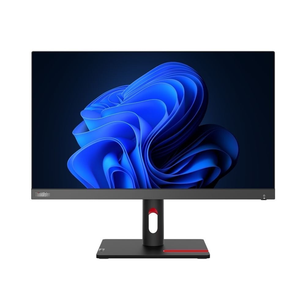 Lenovo ThinkVision S22i-30 63FCKATBTK IPS Full HD 75Hz 4ms HDMI VGA 21.5'' Monitör