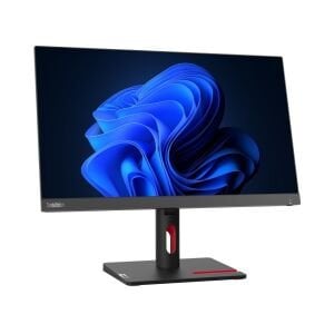 Lenovo ThinkVision S22i-30 63FCKATBTK IPS Full HD 75Hz 4ms HDMI VGA 21.5'' Monitör