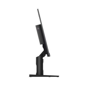 Lenovo ThinkVision S22i-30 63FCKATBTK IPS Full HD 75Hz 4ms HDMI VGA 21.5'' Monitör