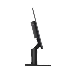 Lenovo ThinkVision S22i-30 63FCKATBTK IPS Full HD 75Hz 4ms HDMI VGA 21.5'' Monitör