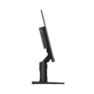 Lenovo ThinkVision S22i-30 63FCKATBTK IPS Full HD 75Hz 4ms HDMI VGA 21.5'' Monitör