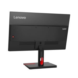 Lenovo ThinkVision S22i-30 63FCKATBTK IPS Full HD 75Hz 4ms HDMI VGA 21.5'' Monitör