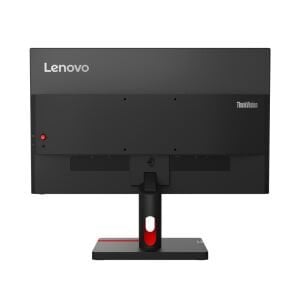 Lenovo ThinkVision S22i-30 63FCKATBTK IPS Full HD 75Hz 4ms HDMI VGA 21.5'' Monitör