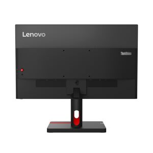 Lenovo ThinkVision S22i-30 63FCKATBTK IPS Full HD 75Hz 4ms HDMI VGA 21.5'' Monitör