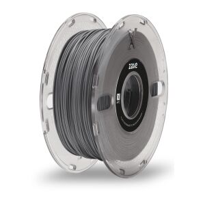 Zaxe 1.75mm Gümüş PLA Filament