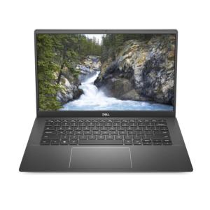 DELL VOSTRO 5401 İ7-1065G7 8GB/512GB 14'' FDOS