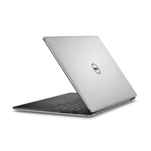 DELL VOSTRO 5401 İ7-1065G7 8GB/512GB 14'' FDOS