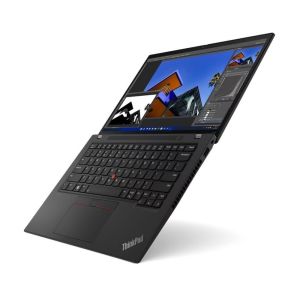 Lenovo ThinkPad T14 G3 21AH00M8TX-1 i7-1260P 40GB 512GB DOS 14'' 4G LTE