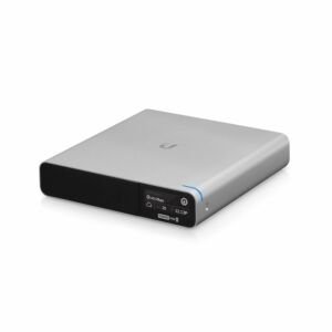 Ubiquiti UCK-G2-PLUS UniFi Cloud Key Gen2 Plus