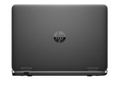 HP NB X2F94ES 640 G2 i5-6200U 4G 500G 14 W10 PRO