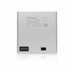 Ubiquiti UCK-G2-PLUS UniFi Cloud Key Gen2 Plus