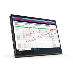 LENOVO X1 YOGA G5 20UB004GTX İ7-10510U 16GB 1TB 4GLTE 14,0'' W10P