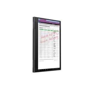 LENOVO X1 YOGA G5 20UB004GTX İ7-10510U 16GB 1TB 4GLTE 14,0'' W10P