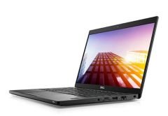 DELL NB UB LATITUDE N004L739013EMEA_UBU E7390 i7-8650U 1x8G 256G SSD UMA 13.3 UBUNTU