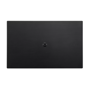 Asus ZenScreen MB166C IPS Full HD 60 Hz 5ms Type-C 15.6'' Taşınabilir USB Monitör