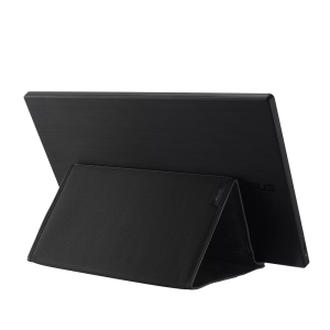 Asus ZenScreen MB166C IPS Full HD 60 Hz 5ms Type-C 15.6'' Taşınabilir USB Monitör